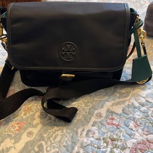 Tory Burch Crossbody Handbag